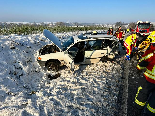 IMG-20221217-WA0000 groß.jpg